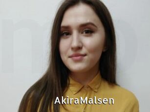 AkiraMalsen