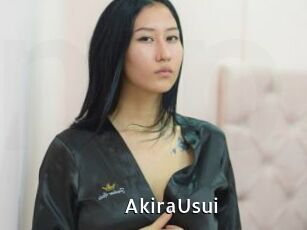 AkiraUsui