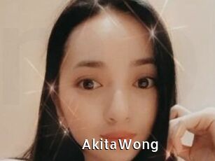 AkitaWong