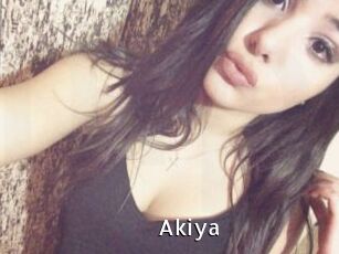 Akiya My Porno Stash