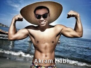 Akram_Habi
