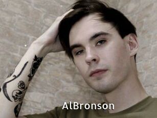 AlBronson