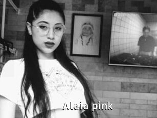 Alaia_pink My Porno Stash