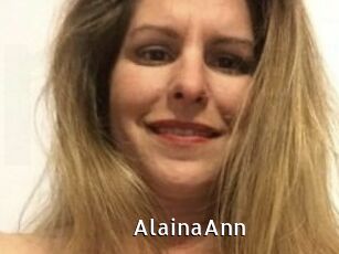 Alaina_Ann