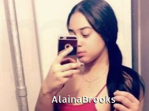 Alaina_Brooks