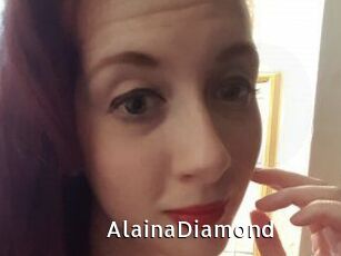 Alaina_Diamond