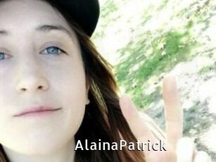 Alaina_Patrick