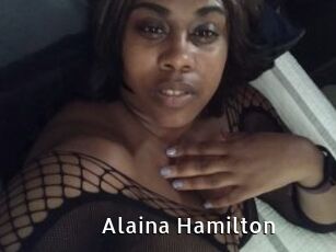 Alaina_Hamilton