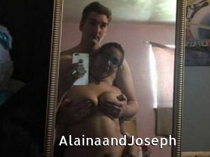 Alaina_and_Joseph
