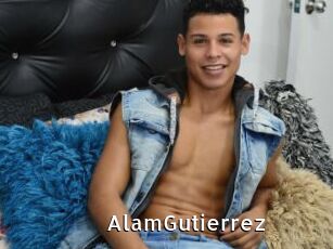 AlamGutierrez