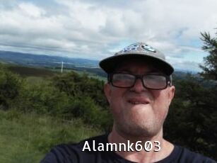 Alamnk603
