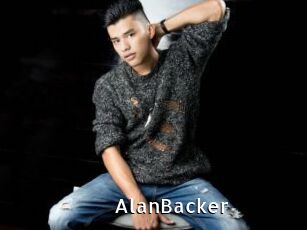 AlanBacker