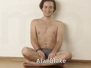 AlanBlake