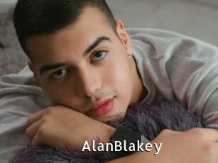 AlanBlakey