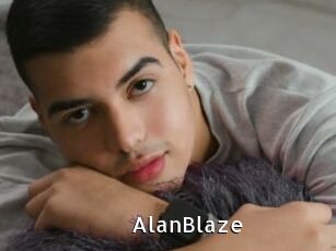 AlanBlaze