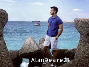 AlanDesire21