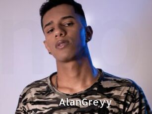 AlanGreyy