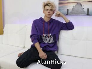 AlanHicks