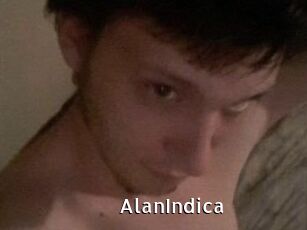 Alan_Indica My Porno Stash