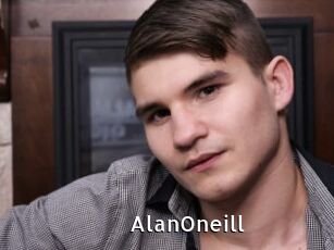AlanOneill
