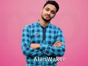 AlanWaker