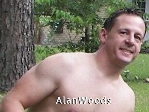AlanWoods