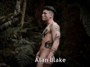Alan_Blake