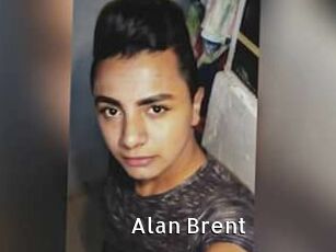 Alan_Brent
