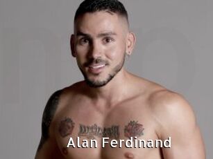 Alan_Ferdinand