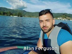Alan_Ferguson