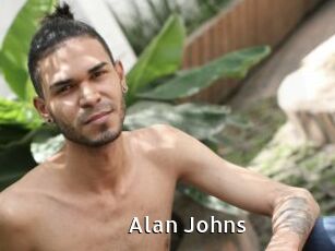 Alan_Johns