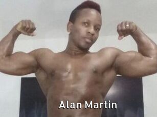 Alan_Martin