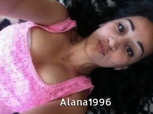 Alana1996