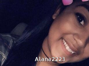 Alana2223