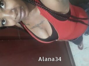 Alana34