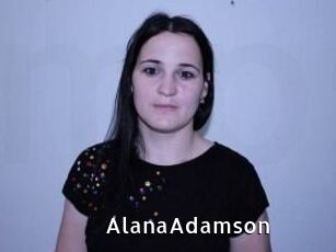Alana_Adamson