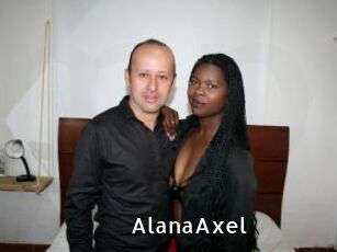 AlanaAxel