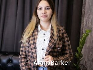 AlanaBarker