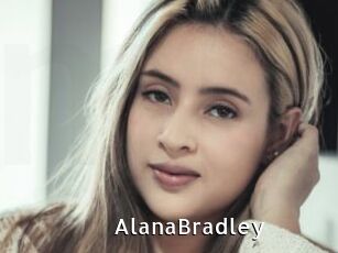 AlanaBradley