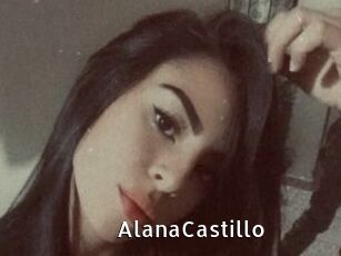 AlanaCastillo