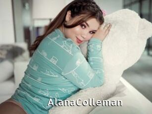 AlanaColleman