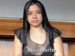 AlanaCortes