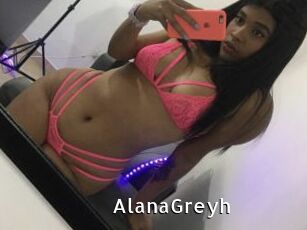 AlanaGreyh