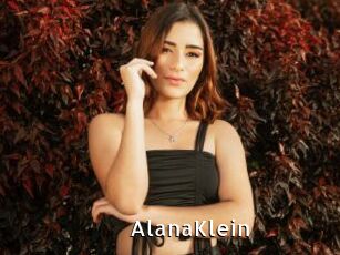 AlanaKlein