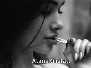 AlanaKristall