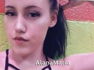 AlanaMaria