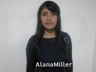 AlanaMiller