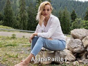 AlanaRailley