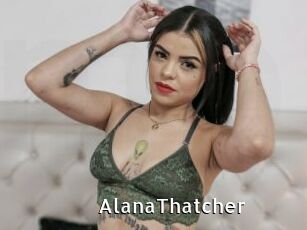 AlanaThatcher