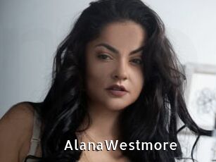 AlanaWestmore